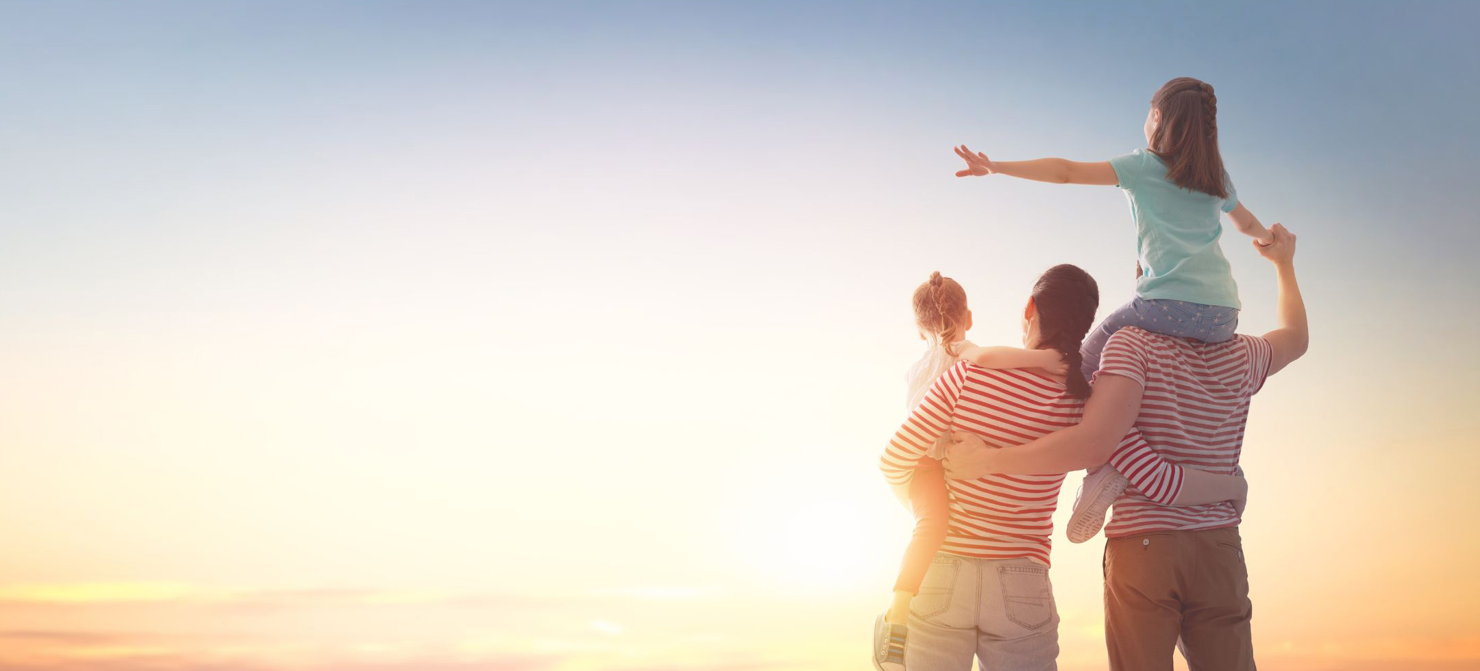 O Que Você Procura em um Plano Assistencial! <br>Com o Plano Freitas você tem.